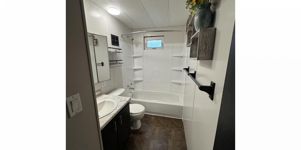 40 3889 MULLER STREET Terrace Photo 6 40 3889 MULLER STREET Terrace Photo 6